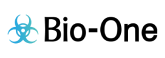 Bio-One of Denver Hoarding Logo